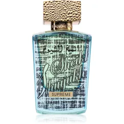 Apă de Parfum Lattafa Sheikh Shuyukh Supreme Unisex 100 ml