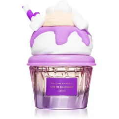 Apă de Parfum Mallow Madness, Lattafa Give Me Gourmand, 75 ml, Unisex