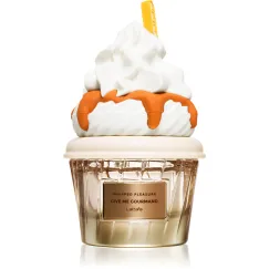 Apă de Parfum Whipped Pleasure Give Me Gourmand, Lattafa, Unisex, 75 ml