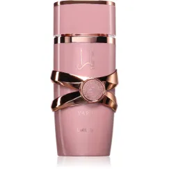 Apă de Parfum Lattafa, Yara Elixir, pentru Damă, 100 ml