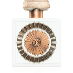 Apă de Parfum Lattafa, Nebras Elixir, Unisex, 100 ml