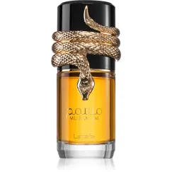 Apă de Parfum Musamam, Lattafa, Unisex, 100 ml