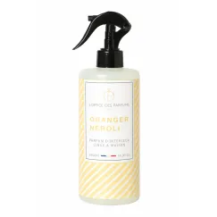 Spray de Cameră LDP, ORANGER NÉROLI, 500 ml