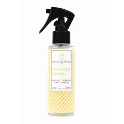 Spray de cameră L'Office Des Parfums (LDP), Oranger Néroli, 100 ml