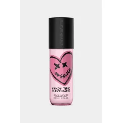 Spray de Corp Candy Time Elevenparis 150 ml