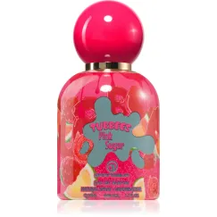 Apă de Parfum Tubbees Pink Sugar, 50 ml, pentru Damă