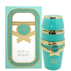 Extract de Parfum Adyan, Riviera, Damă, 100 ml