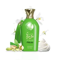 Apă de Parfum Norah Pistachio by Adyan, Damă, 100 ml