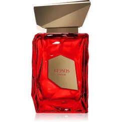 Extract de Parfum Chaos, French Avenue, Unisex, 100 ml