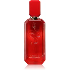 Apă de Parfum Veneno Scarlet, French Avenue, Unisex, 100 ml