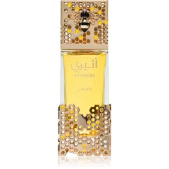Apă de parfum Lattafa Atheeri, 100 ml, damă