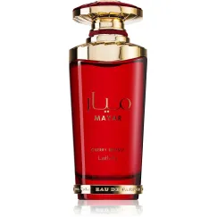 Lattafa Mayar Cherry Intense Unisex, 100 ml