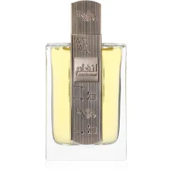 Apă de Parfum Angham by Lattafa, Unisex, 100 ml
