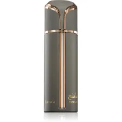 Apă de Parfum Mishlah, Lattafa, 100 ml, Unisex