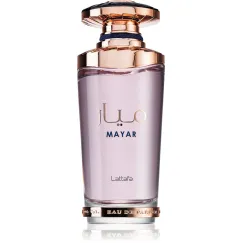 Apă de Parfum Mayar, Lattafa, Femei, 100 ml