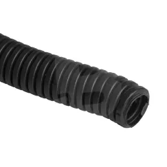 Copex Ignifug PVC, D 16 mm, Rola 50 m