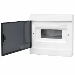 Tablou Electric Aplicat Vision 12 Module