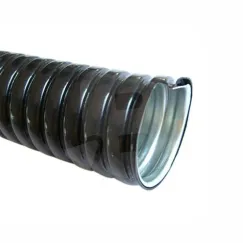 Copex Metalic Izolat, D 16 mm, Rola 50 m