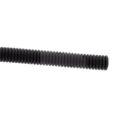 Copex Ignifug PVC, D 25 mm, Rola 50 m