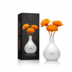 Parfum de Cameră USO Paris Double Cream Lux Series