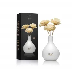 Parfum de Cameră USO Paris White Jasmine Lux Series