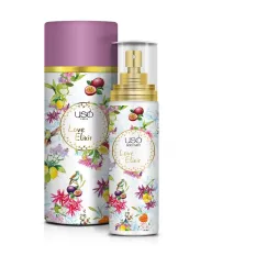 Parfum de Corp USO Paris Love Elixir Body Mist