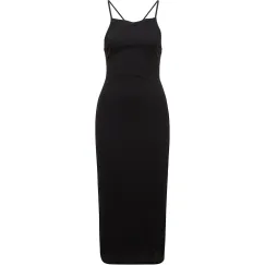 Lot 48 rochii damă Mavi, modele Sleeveless Dress și Jersey Dress, mărimi mixte