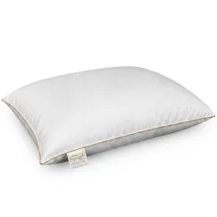 Pernă super soft 50 × 70 cm, ATHOS