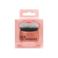 Pensulă Profesională Foundation Blender