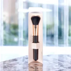En-gros Pensulă Blush Ushas 460 - vânzare en-gros pentru revânzare