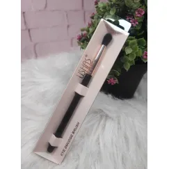 Pensulă Blending Ushas 457 pentru Fard