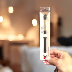En-gros Pensule fard blending Ushas 455 - vânzare en-gros pentru revânzare