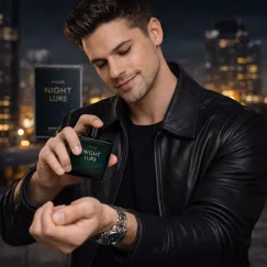 En-gros Parfum bărbați 100 ml - Aromă intensă și elegantă pentru seri memorabile - vânzare en-gros pentru revânzare