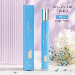 Parfum de Damă 35 ml - Cod 1912-82