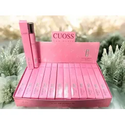 En-gros Parfum floral elegant tip pix 35 ml pentru femei - vânzare en-gros pentru revânzare