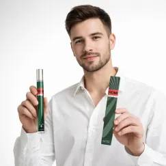En-gros Parfum Bărbați 35 ml - Cod 1912-65 - 24 Buc/Cutie - vânzare en-gros pentru revânzare