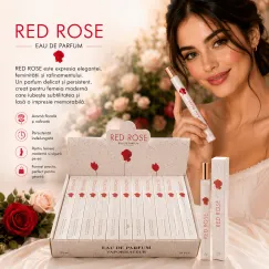 En-gros Parfum tip pix floral pentru femei 35 ml 1912-11 - vânzare en-gros pentru revânzare