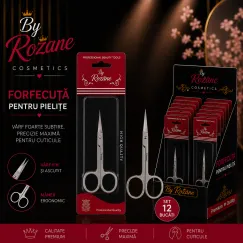 En-gros Forfecuță pentru pielițe - vânzare en-gros pentru revânzare