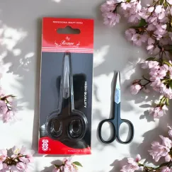 Forfecuță Unghii -Elegantă Oțel Inox & Precizie Premium Pakistan