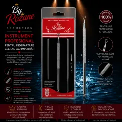 En-gros Instrument profesional pentru îndepărtare gel - vânzare en-gros pentru revânzare