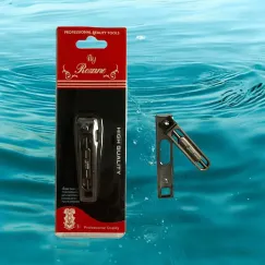 Unghiera mica profesionala pentru manichiura