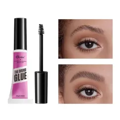 En-gros Gel fixare sprâncene O’Cheal The Brow Glue 6987 - efect laminat și rezistență îndelungată - set 24 bucăți - vânzare en-gros pentru revânzare