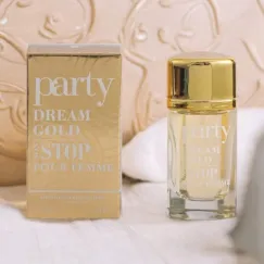 Apa de toaleta pentru Femei - 30 ml - Set 12 Bucăți