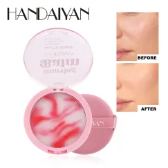 En-gros HANDAIYAN H3020 - Primer Matifiant - vânzare en-gros pentru revânzare