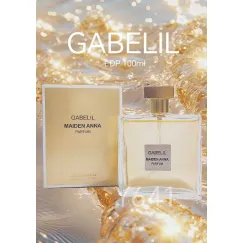 Parfum de damă 100 ml cu sticla eleganta si prezentare premium