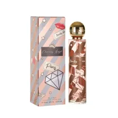 En-gros Parfum de damă Party Queen Paris Charming Angel 100 ml Eau de Parfum - vânzare en-gros pentru revânzare