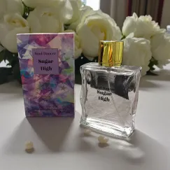 Parfum de damă 100 ml esenta intensa