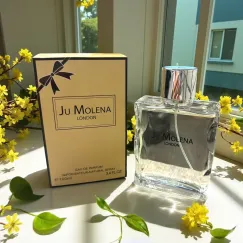 En-gros Parfum de damă 100 ml aroma eleganta si moderna - vânzare en-gros pentru revânzare