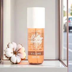 En-gros Fragrance mist 250 ml femei - spray de corp parfumat - vânzare en-gros pentru revânzare