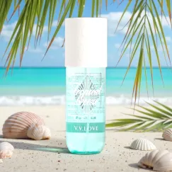 En-gros Spray de corp aroma fresh ocean 250 ml - body mist revigorant pentru femei - vânzare en-gros pentru revânzare